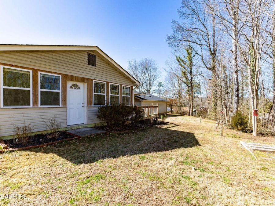 Property Image 50