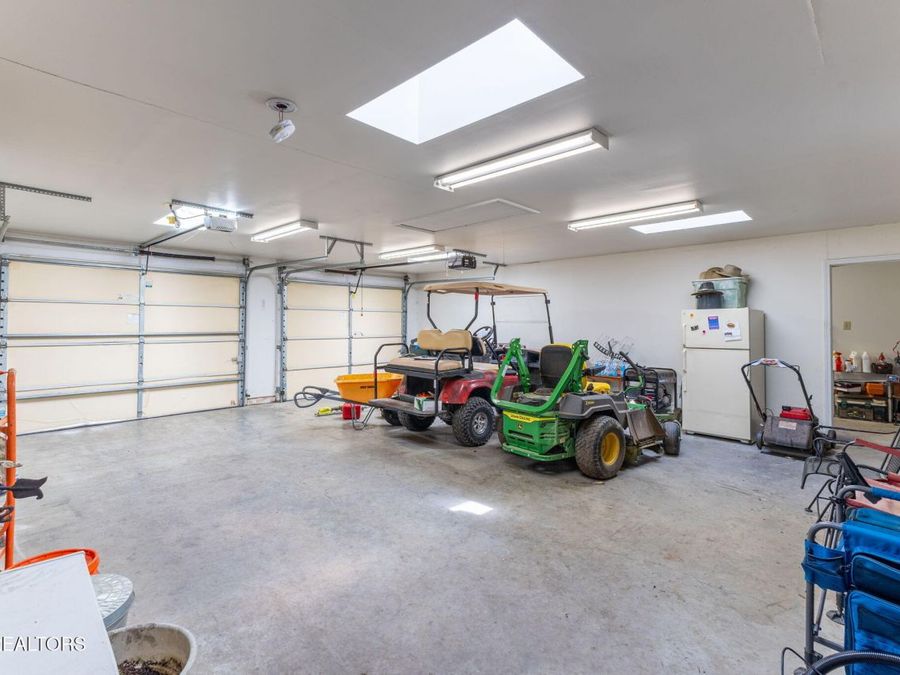 Property Image 53