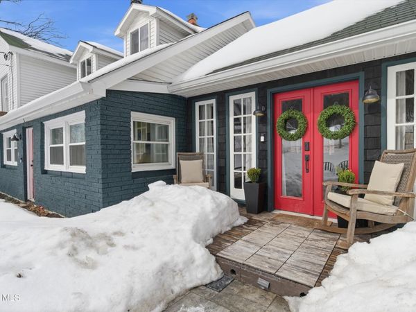 187 E Shore Road, Duanesburg, NY 12053