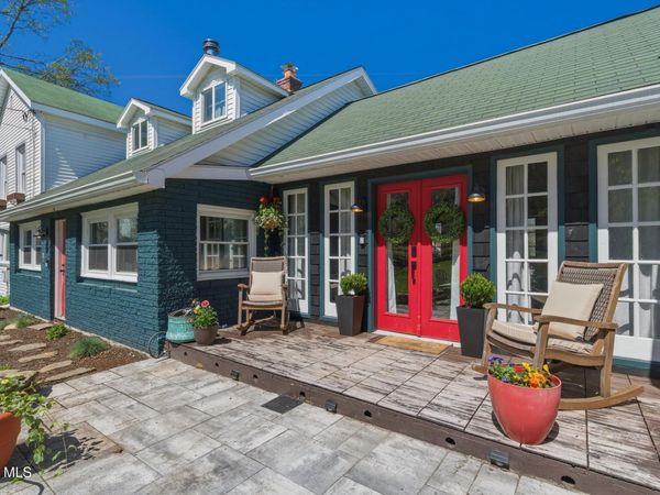 187 E Shore Road, Duanesburg, NY 12053