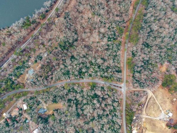 2.7 AC Colony Trail , New Kent, VA 23089