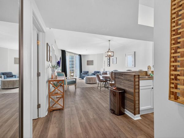 4203 Indian Bayou Trail, Unit 1809, Destin, FL 32541