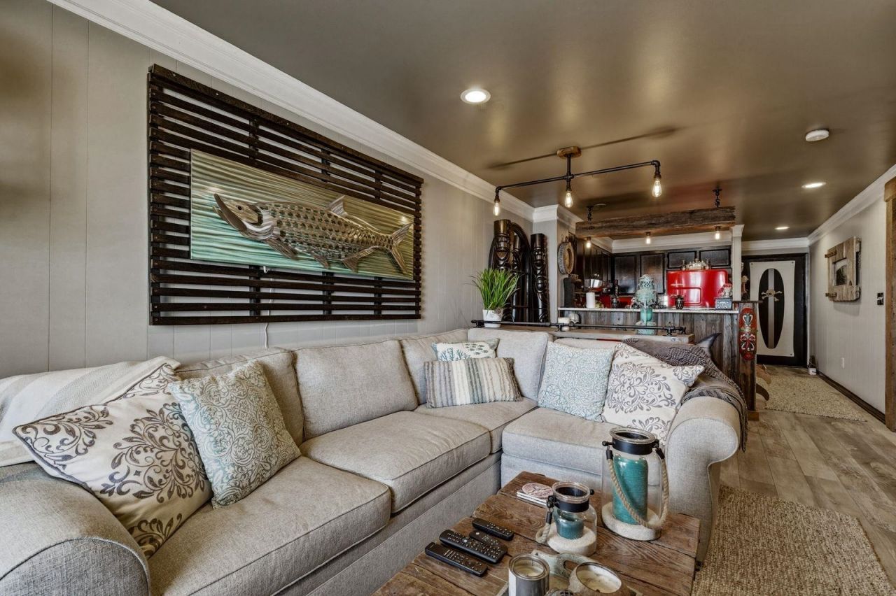 4315 S Ocean Blvd. Photo 10