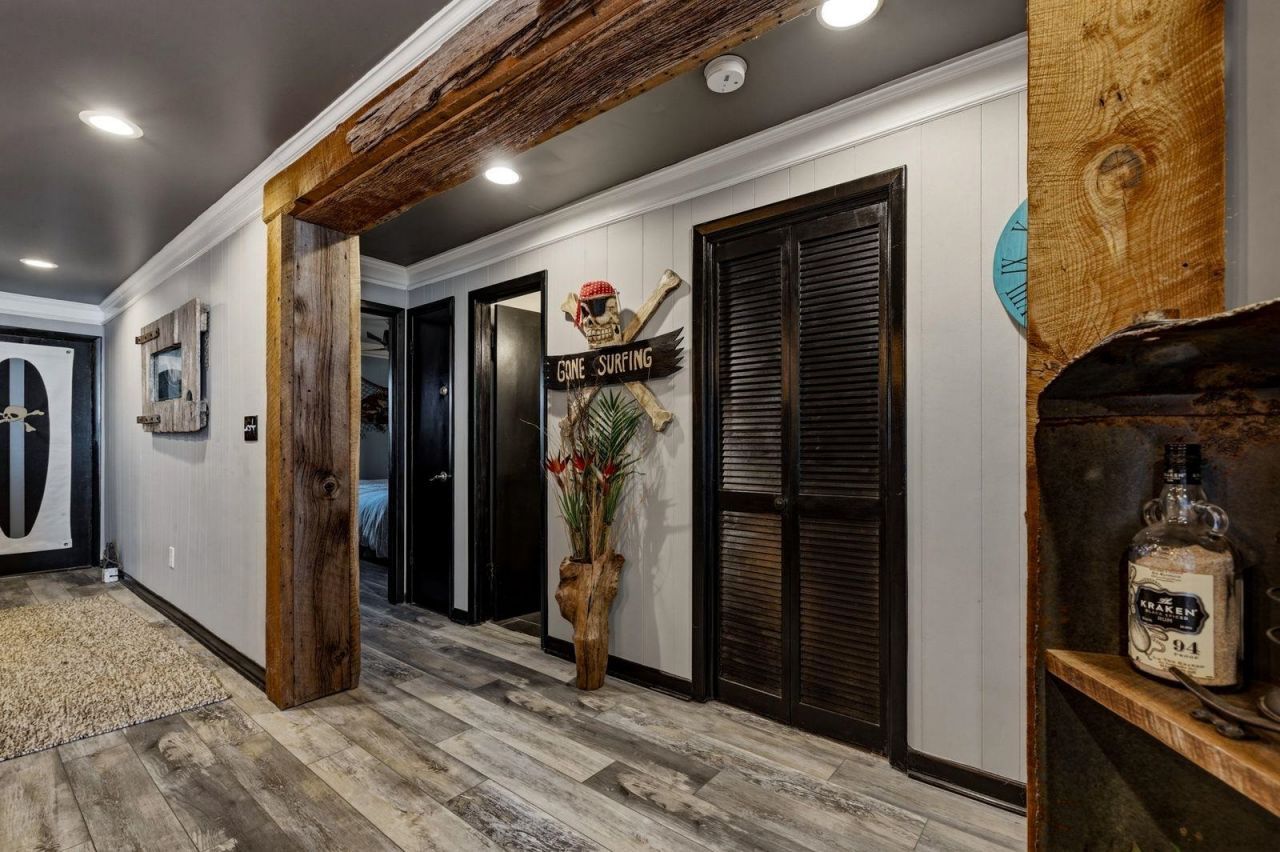 4315 S Ocean Blvd. Photo 11