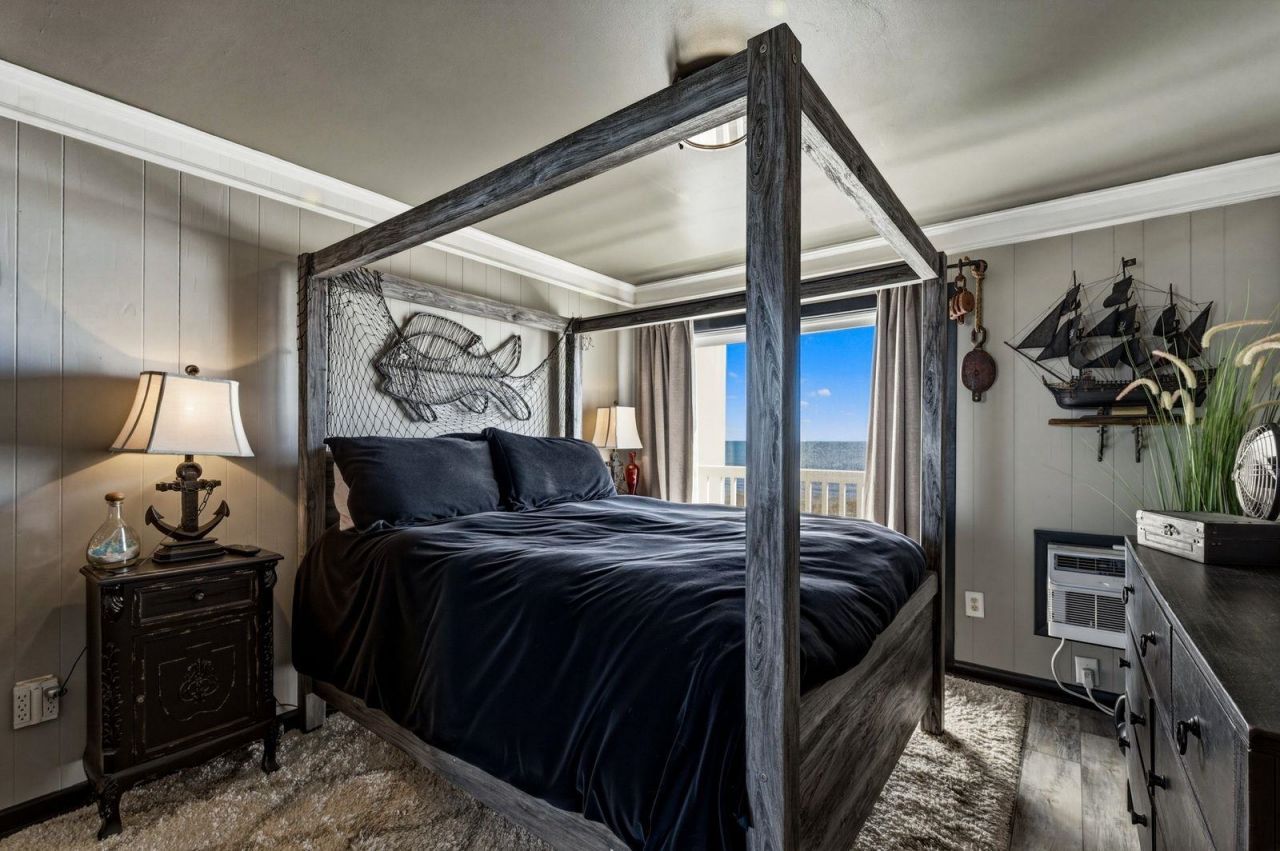 4315 S Ocean Blvd. Photo 12