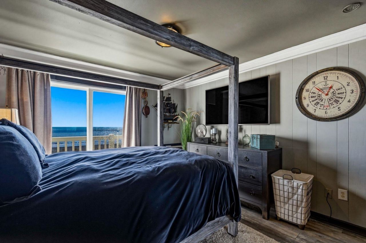 4315 S Ocean Blvd. Photo 13