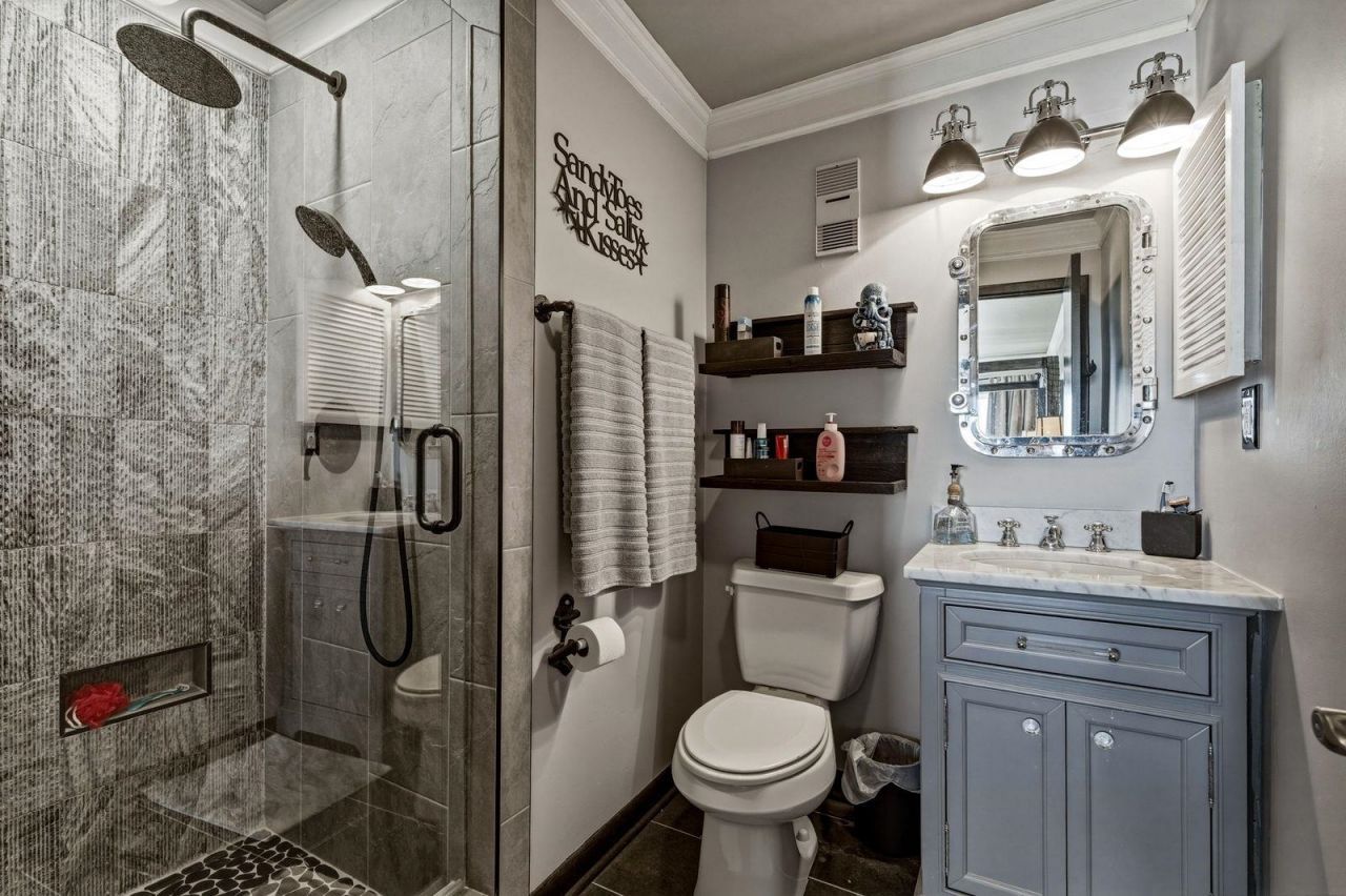 4315 S Ocean Blvd. Photo 14