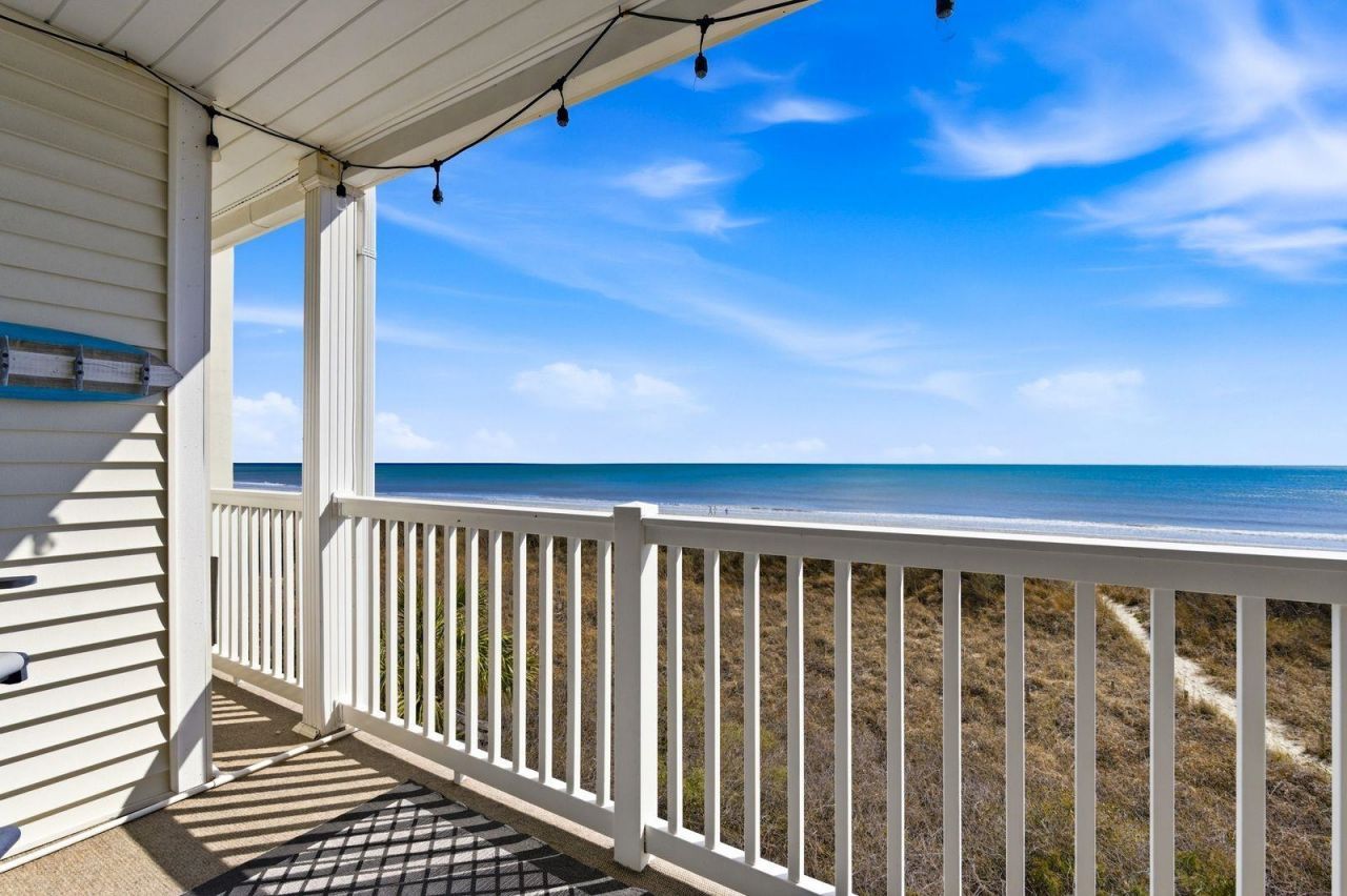 4315 S Ocean Blvd. Photo 15