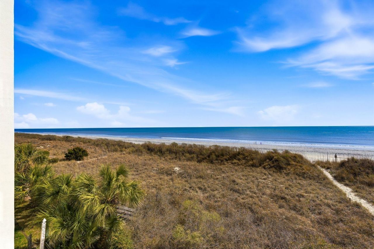 4315 S Ocean Blvd. Photo 16