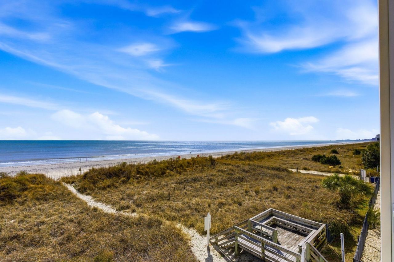 4315 S Ocean Blvd. Photo 17