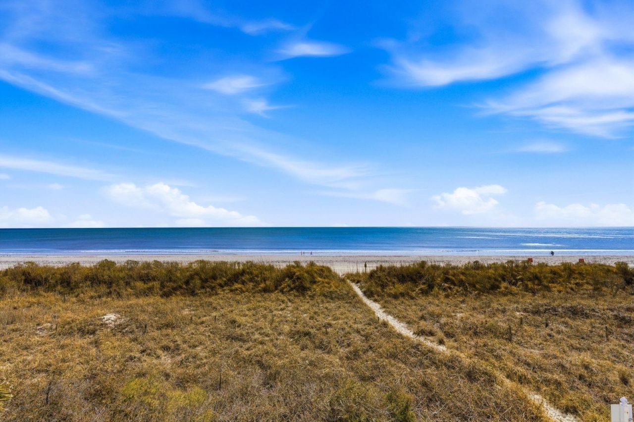 4315 S Ocean Blvd. Photo 18