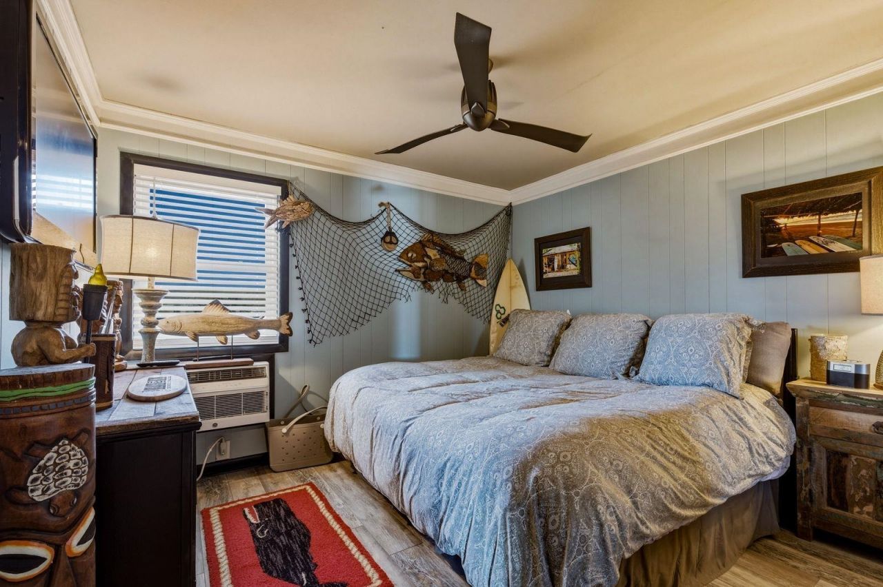 4315 S Ocean Blvd. Photo 19