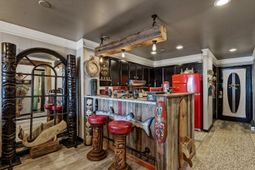 4315 S Ocean Blvd. photo 4