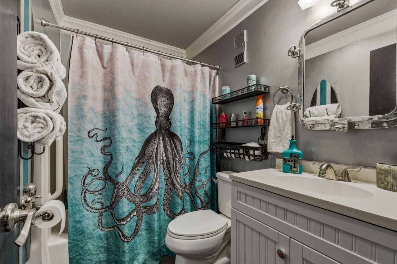 4315 S Ocean Blvd. Photo 20