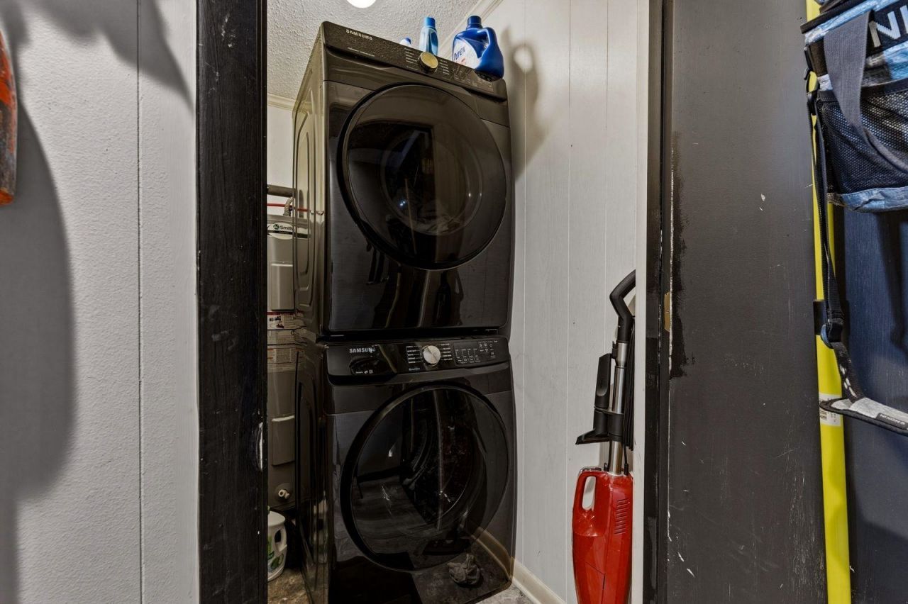 4315 S Ocean Blvd. Photo 21