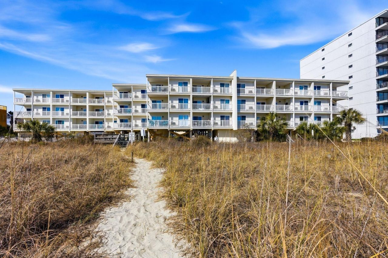 4315 S Ocean Blvd. Photo 22