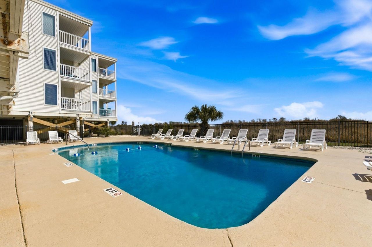 4315 S Ocean Blvd. Photo 23