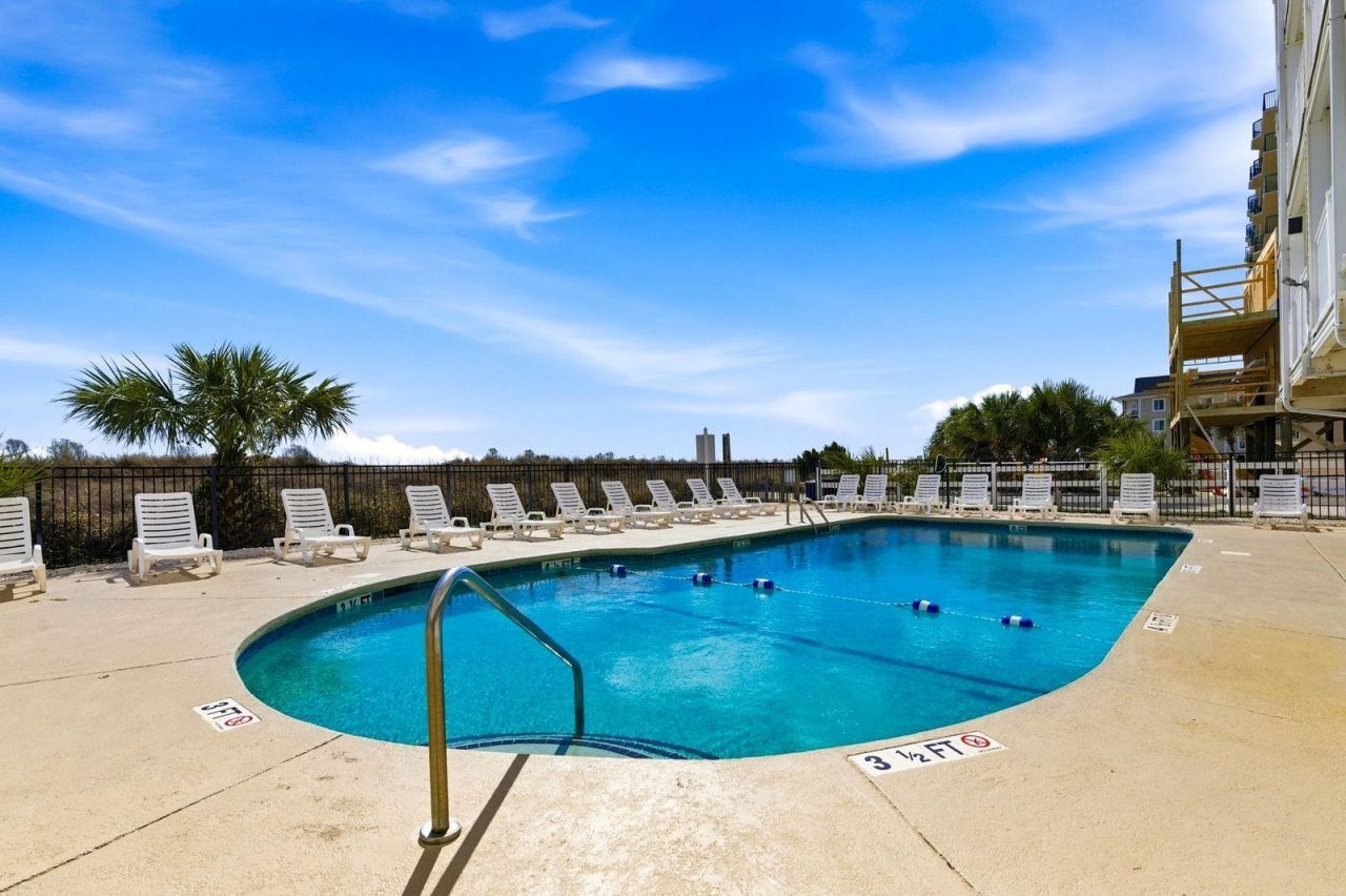 4315 S Ocean Blvd. Photo 24