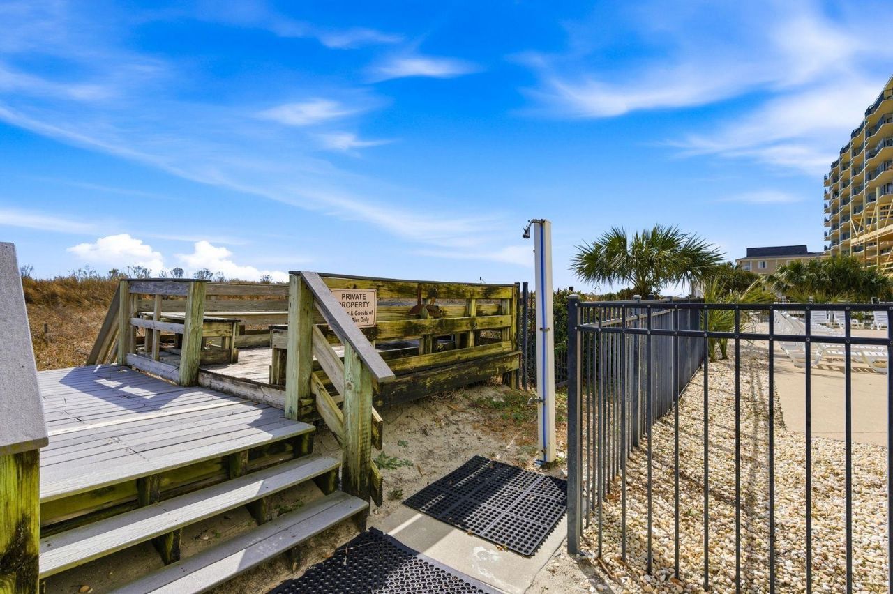 4315 S Ocean Blvd. Photo 25