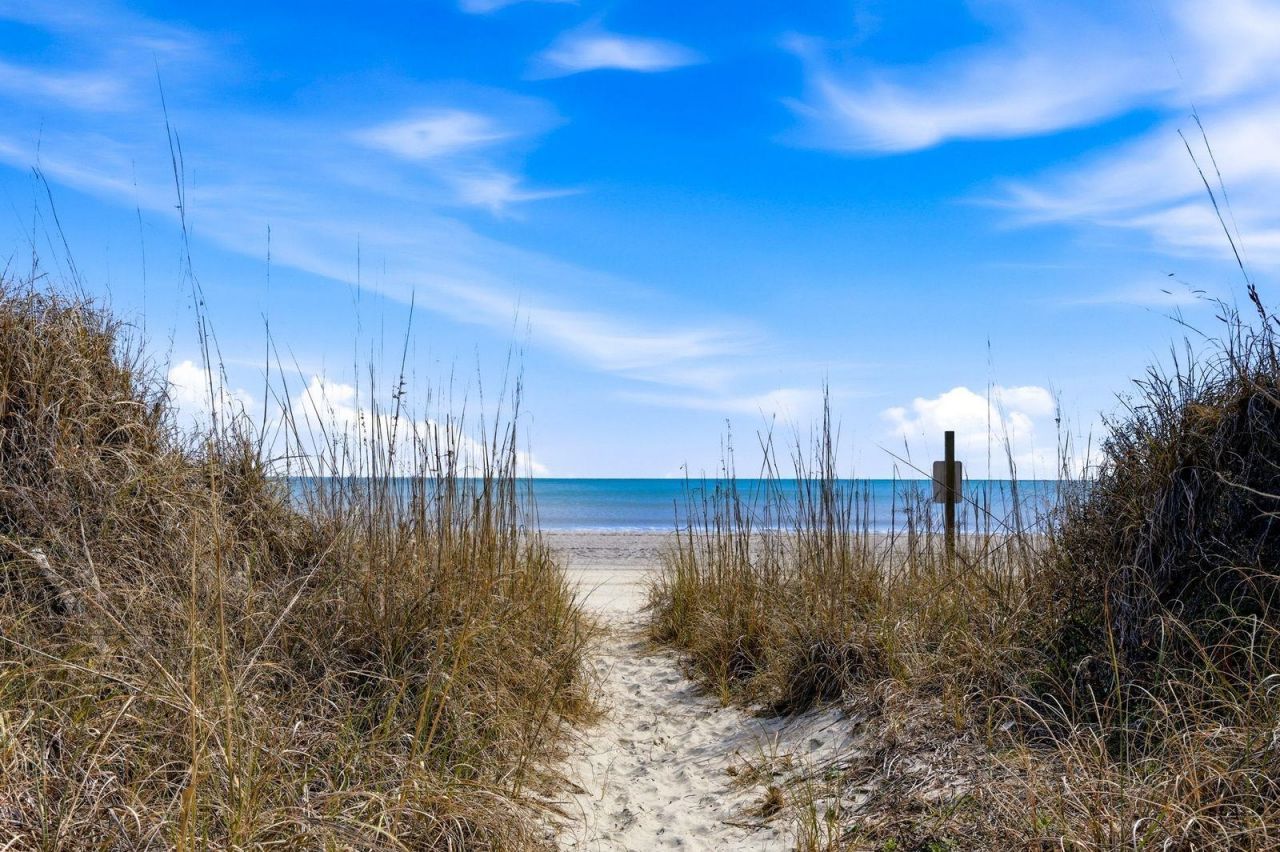 4315 S Ocean Blvd. Photo 26