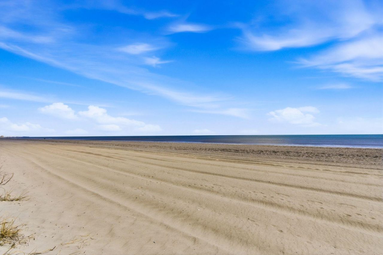 4315 S Ocean Blvd. Photo 27