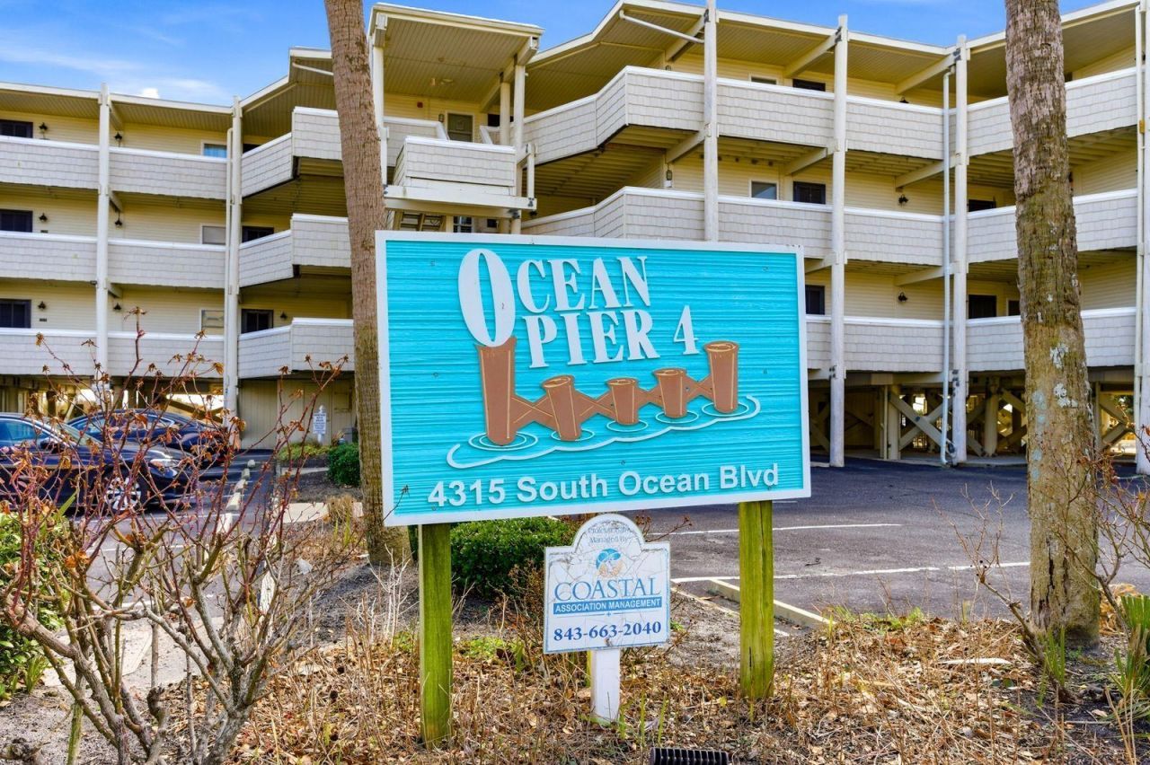 4315 S Ocean Blvd. Photo 28