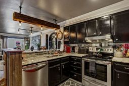 4315 S Ocean Blvd. photo 4