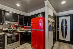 4315 S Ocean Blvd. photo 4