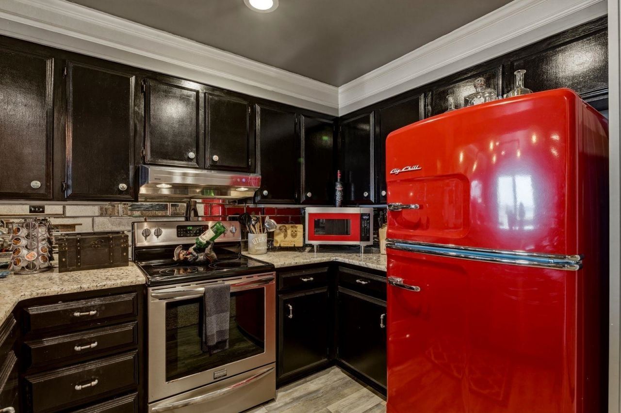 4315 S Ocean Blvd. Photo 5