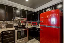 4315 S Ocean Blvd. photo 4