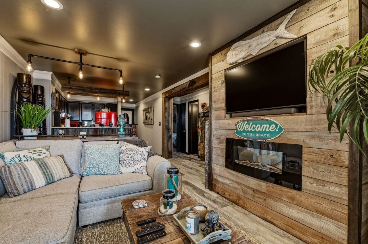 4315 S Ocean Blvd. Photo 6