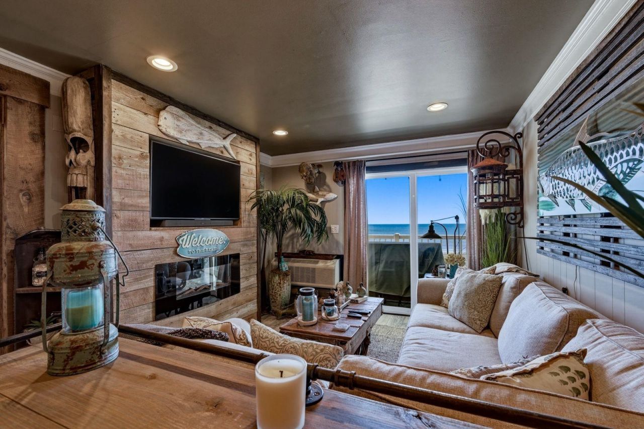 4315 S Ocean Blvd. Photo 7