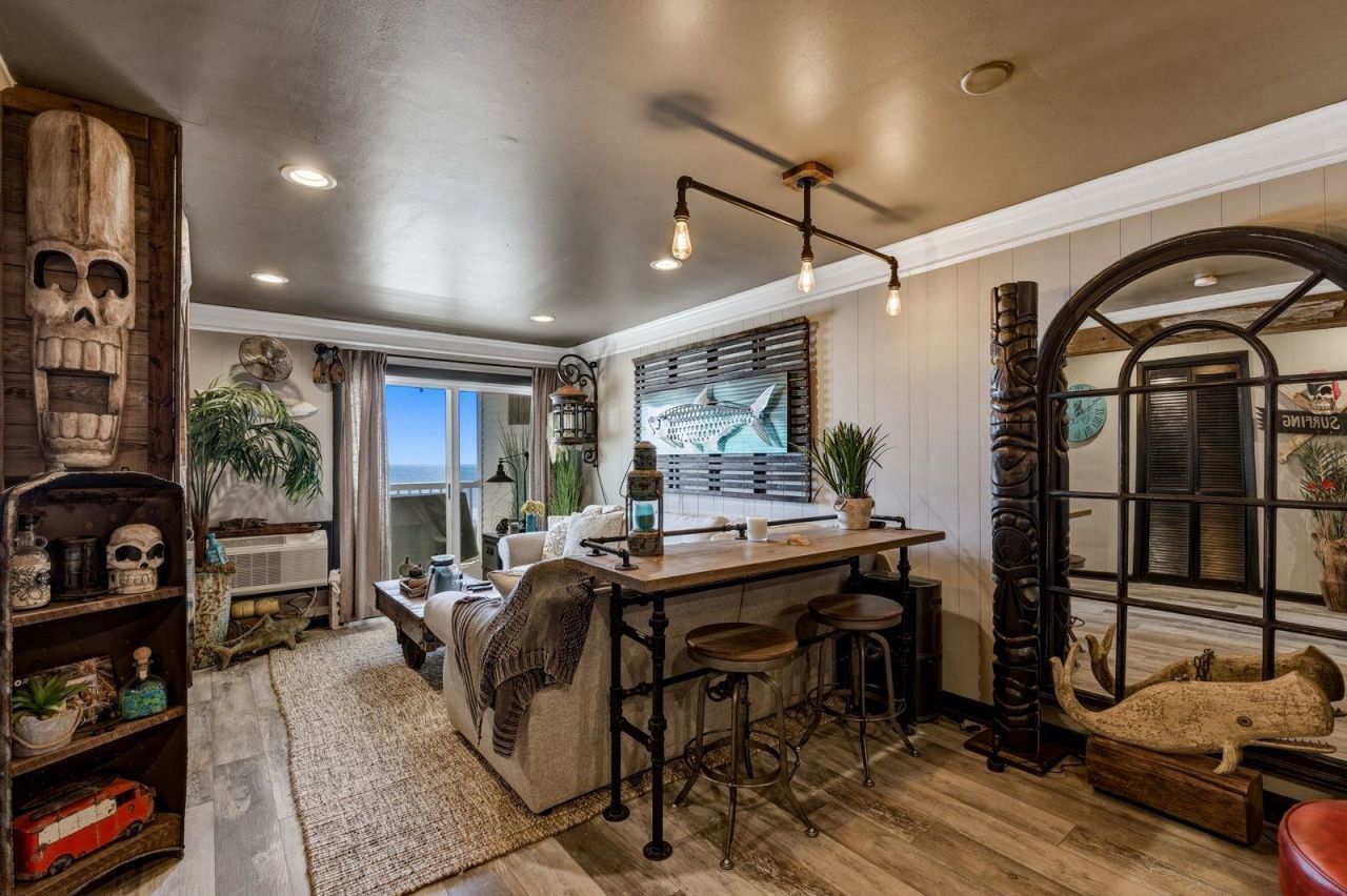 4315 S Ocean Blvd. Photo 9