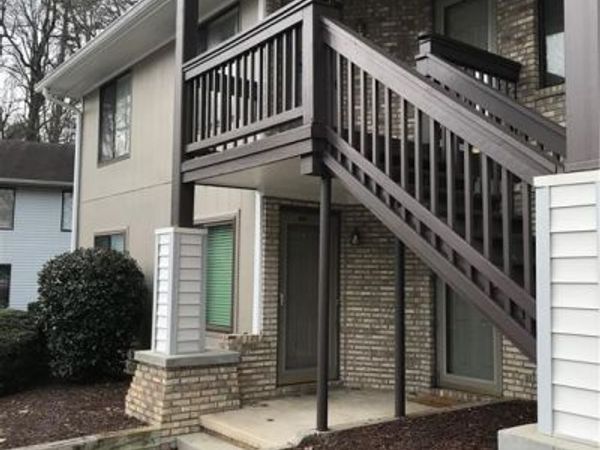 116 Liberty Place, Archdale, NC 27263