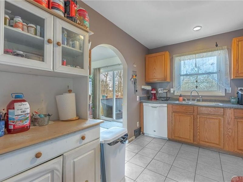 2216 Culver Avenue, Dayton, OH 45420 Photo 10