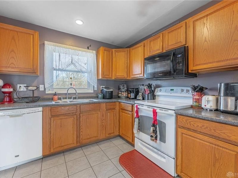 2216 Culver Avenue, Dayton, OH 45420 Photo 11