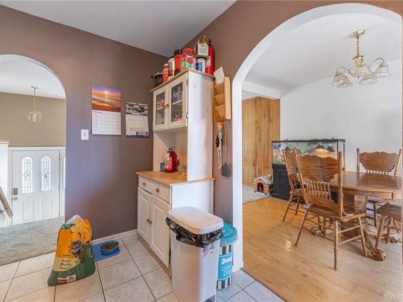 2216 Culver Avenue, Dayton, OH 45420 Photo 12