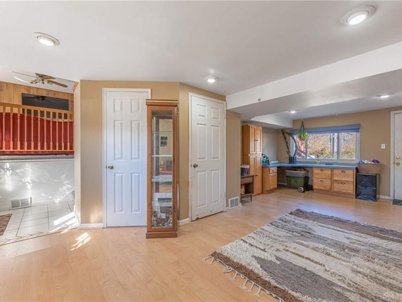 2216 Culver Avenue, Dayton, OH 45420 Photo 13