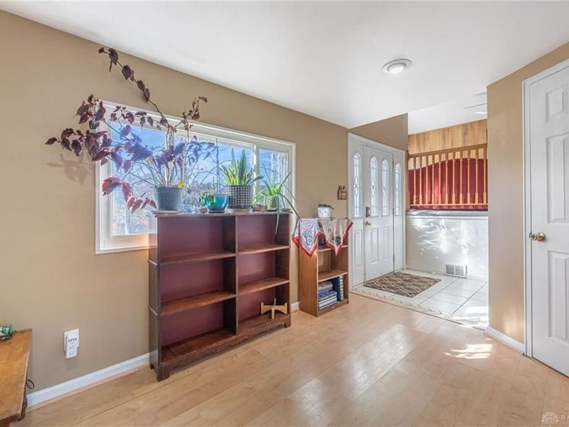 2216 Culver Avenue, Dayton, OH 45420 Photo 15