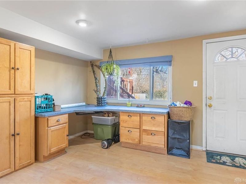 2216 Culver Avenue, Dayton, OH 45420 Photo 16