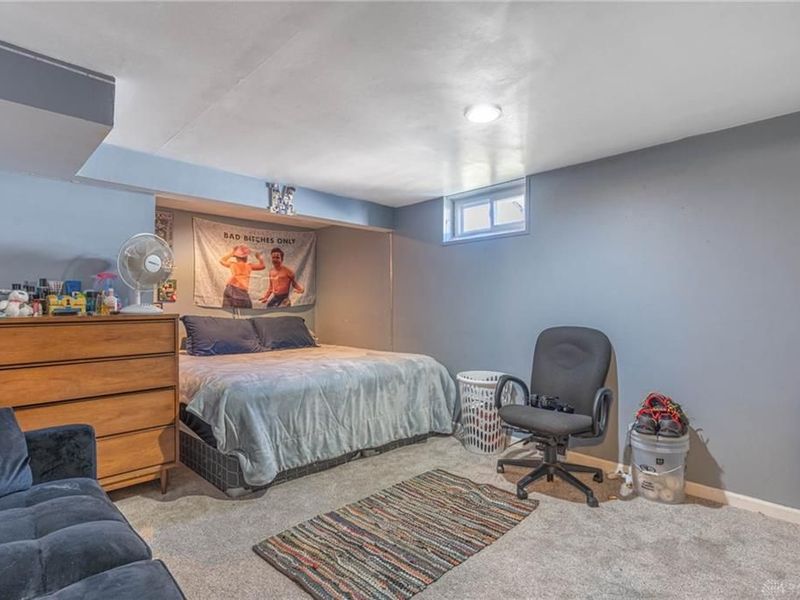 2216 Culver Avenue, Dayton, OH 45420 Photo 17