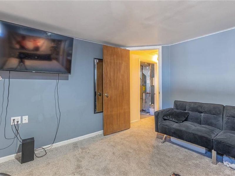 2216 Culver Avenue, Dayton, OH 45420 Photo 18