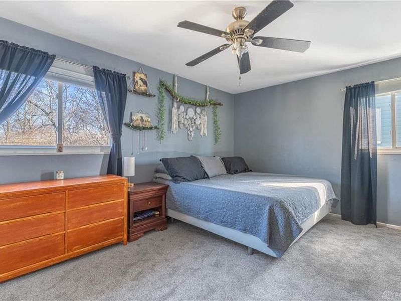 2216 Culver Avenue, Dayton, OH 45420 Photo 19