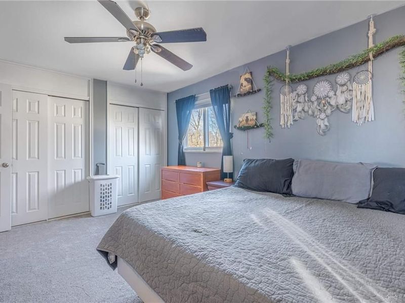 2216 Culver Avenue, Dayton, OH 45420 Photo 20