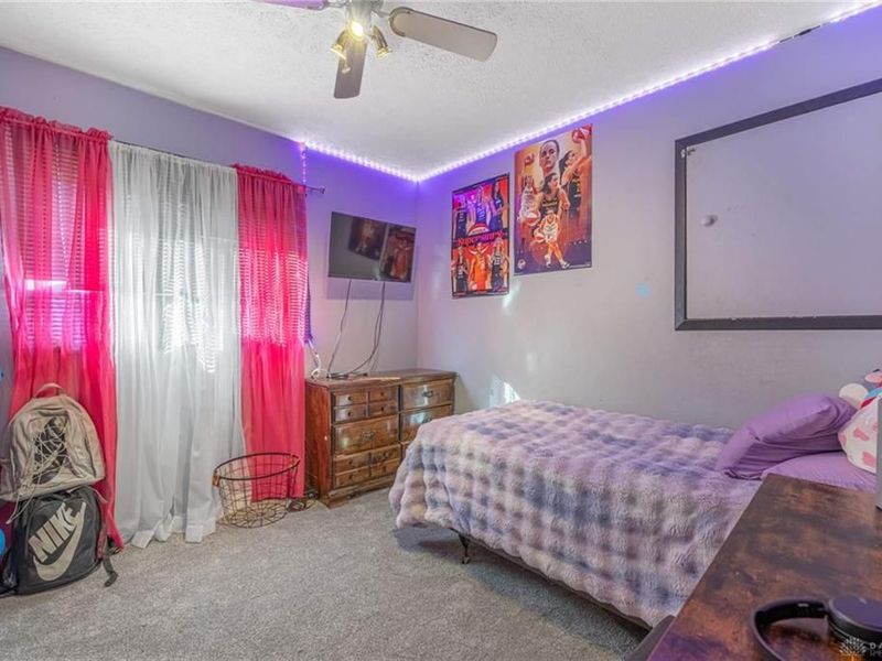 2216 Culver Avenue, Dayton, OH 45420 Photo 21