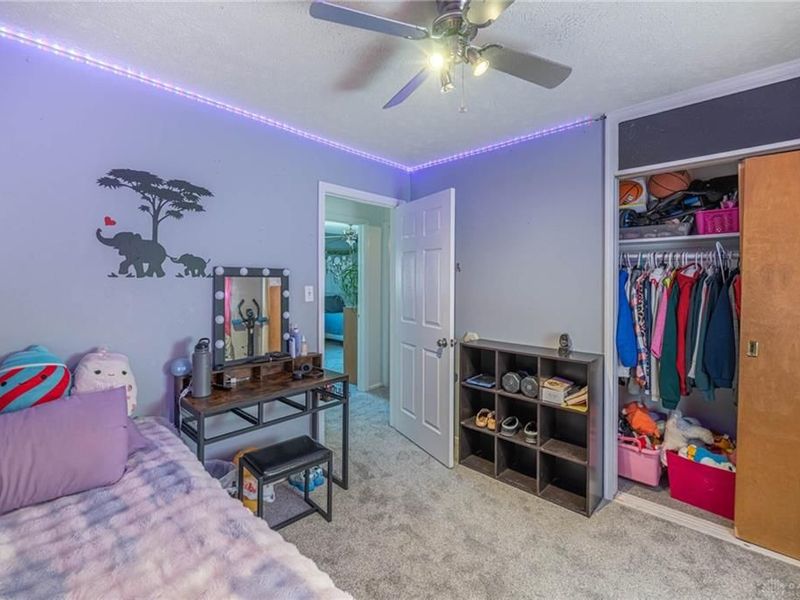 2216 Culver Avenue, Dayton, OH 45420 Photo 22