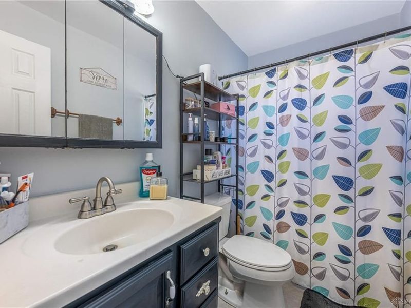 2216 Culver Avenue, Dayton, OH 45420 Photo 23