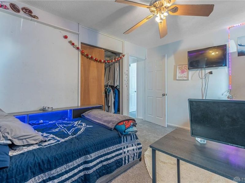 2216 Culver Avenue, Dayton, OH 45420 Photo 25