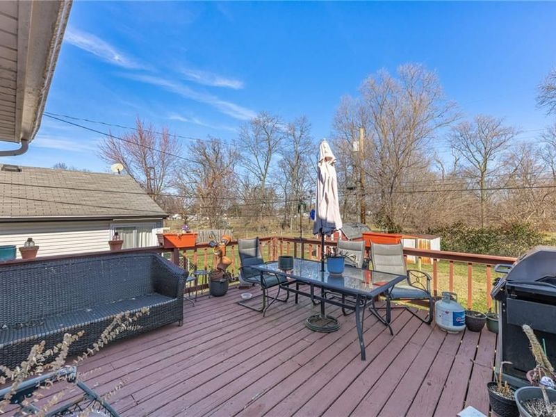 2216 Culver Avenue, Dayton, OH 45420 Photo 26