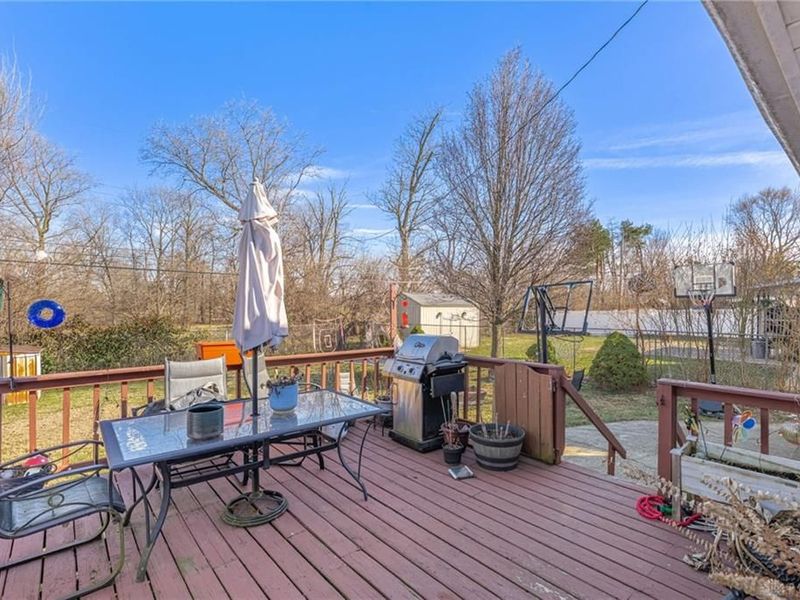 2216 Culver Avenue, Dayton, OH 45420 Photo 27